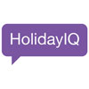 holidayiq