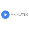 mxplayer