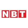 nbt