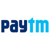 paytm