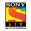 sonyliv