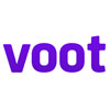 voot