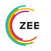 zee5